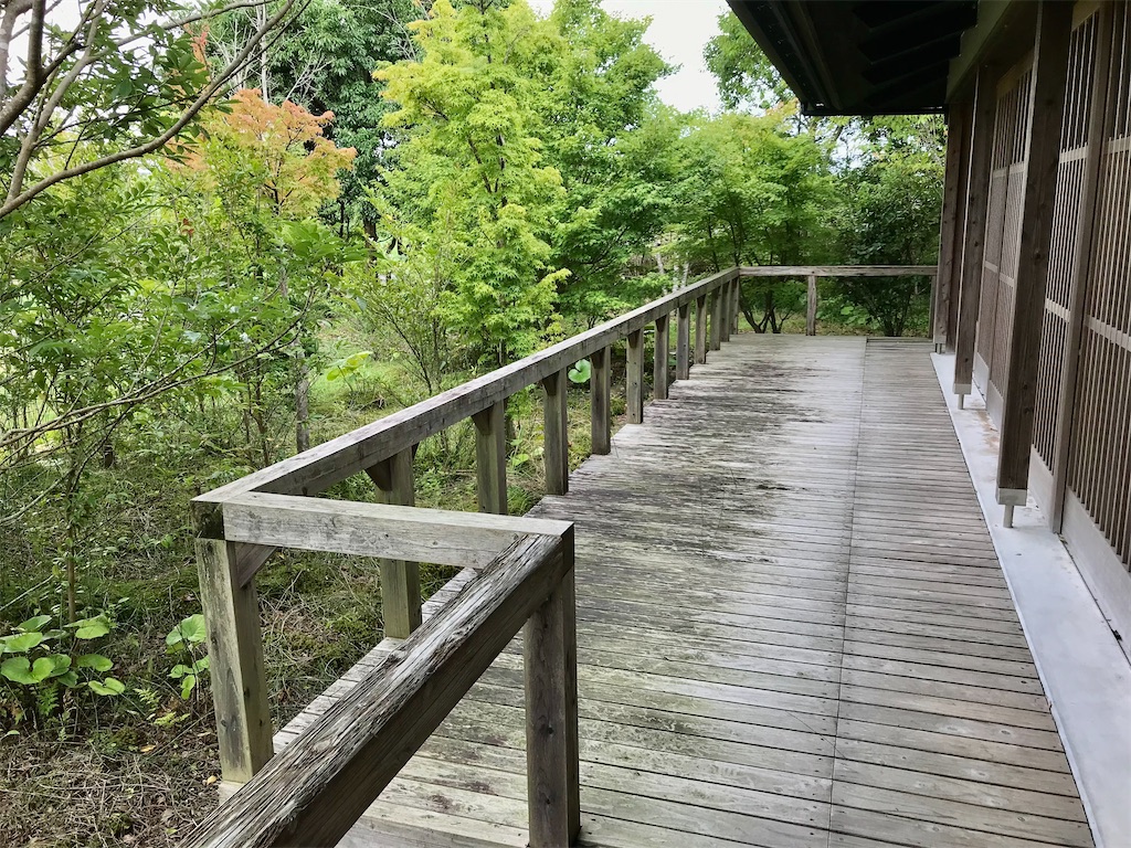 f:id:yoshink4:20220706170503j:image f:id:yoshink4:20220706170503j:image