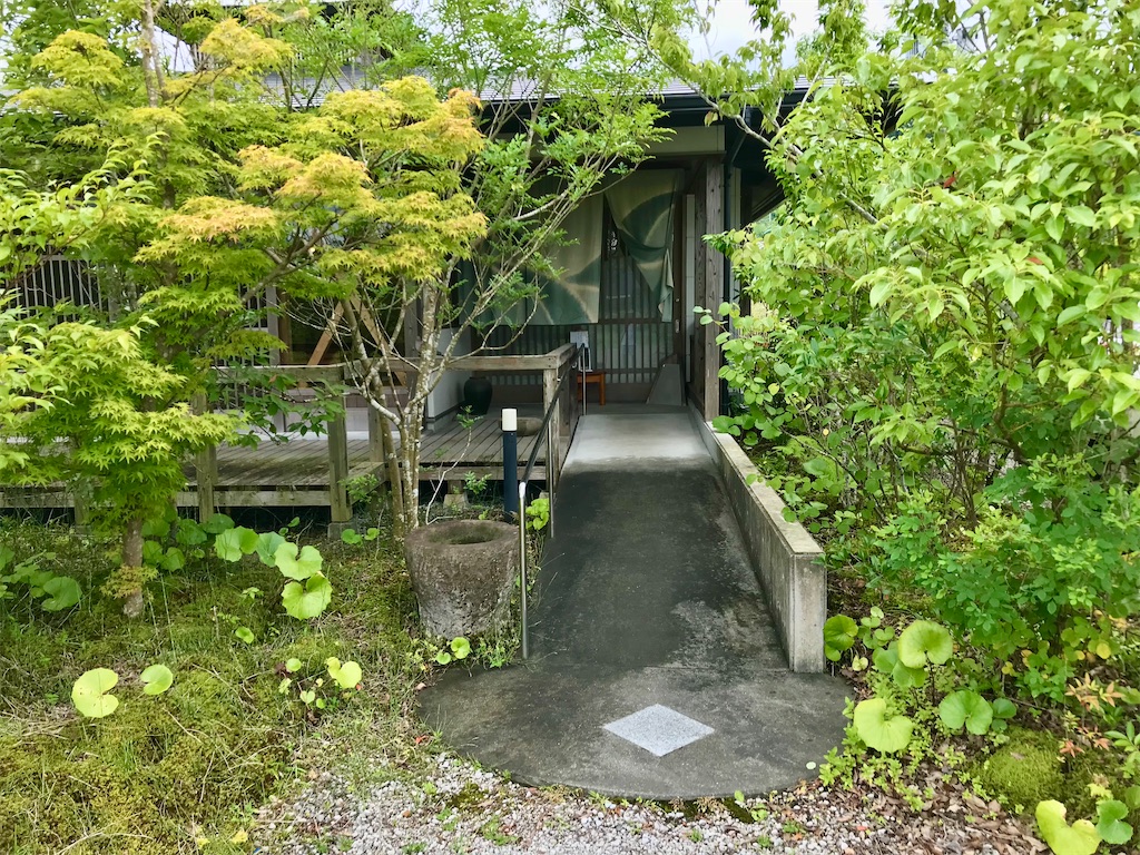 f:id:yoshink4:20220706170506j:image f:id:yoshink4:20220706170506j:image