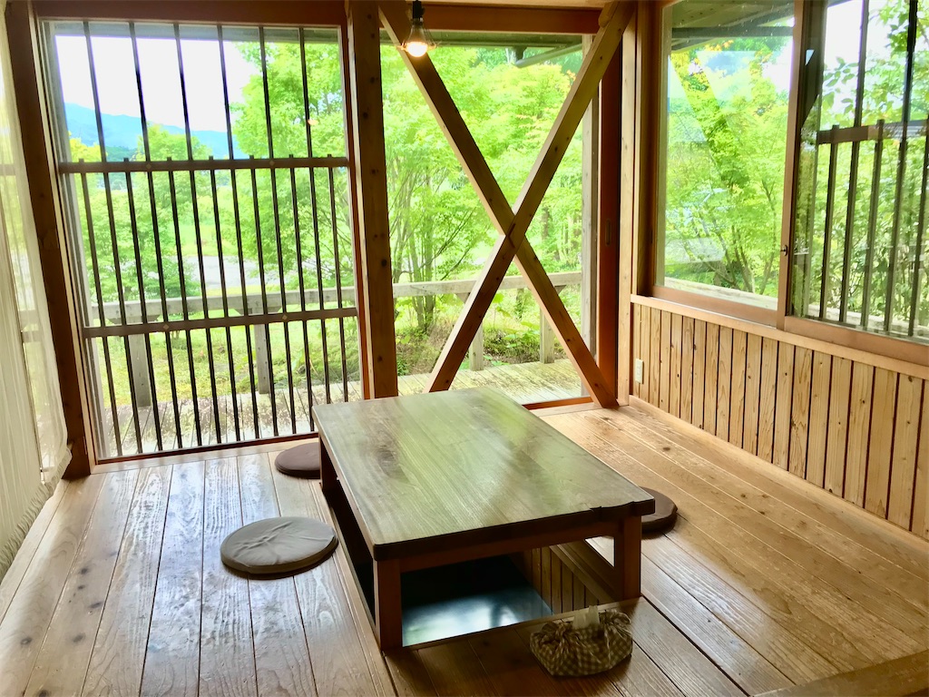 f:id:yoshink4:20220706170649j:image f:id:yoshink4:20220706170649j:image