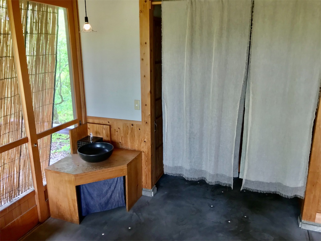 f:id:yoshink4:20220706170655j:image f:id:yoshink4:20220706170655j:image