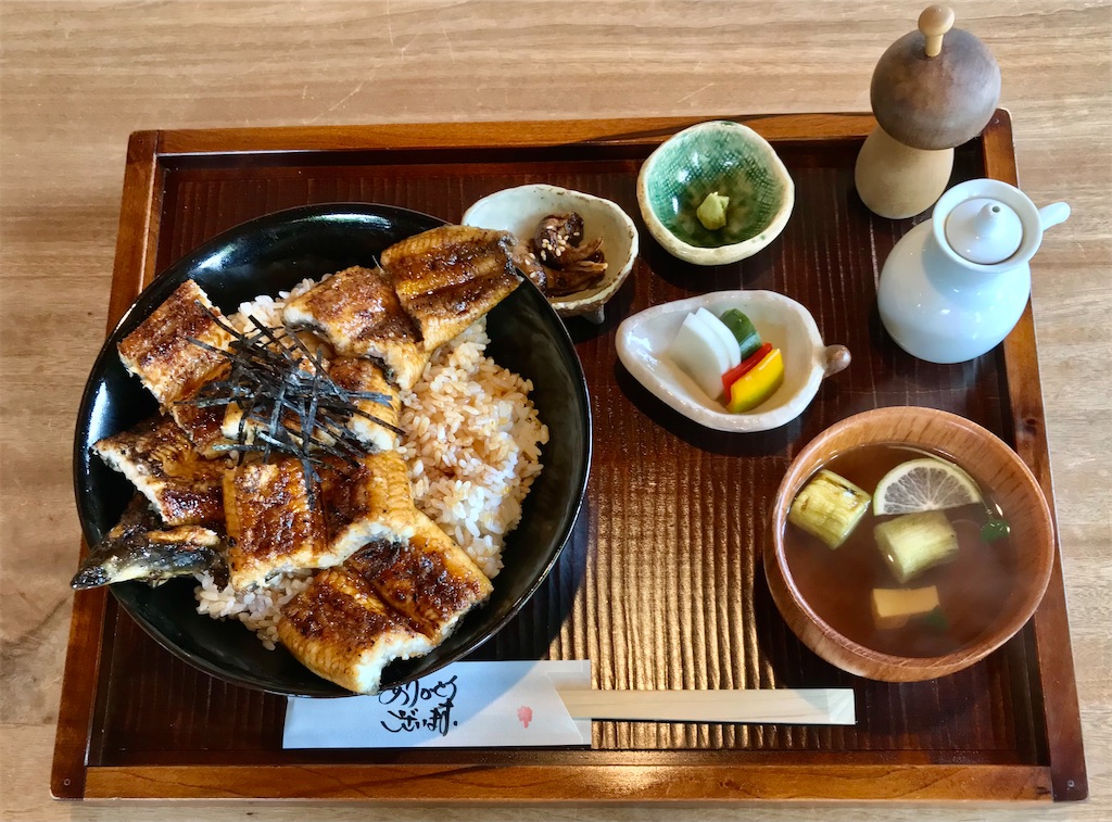 f:id:yoshink4:20220706170738j:image f:id:yoshink4:20220706170738j:image