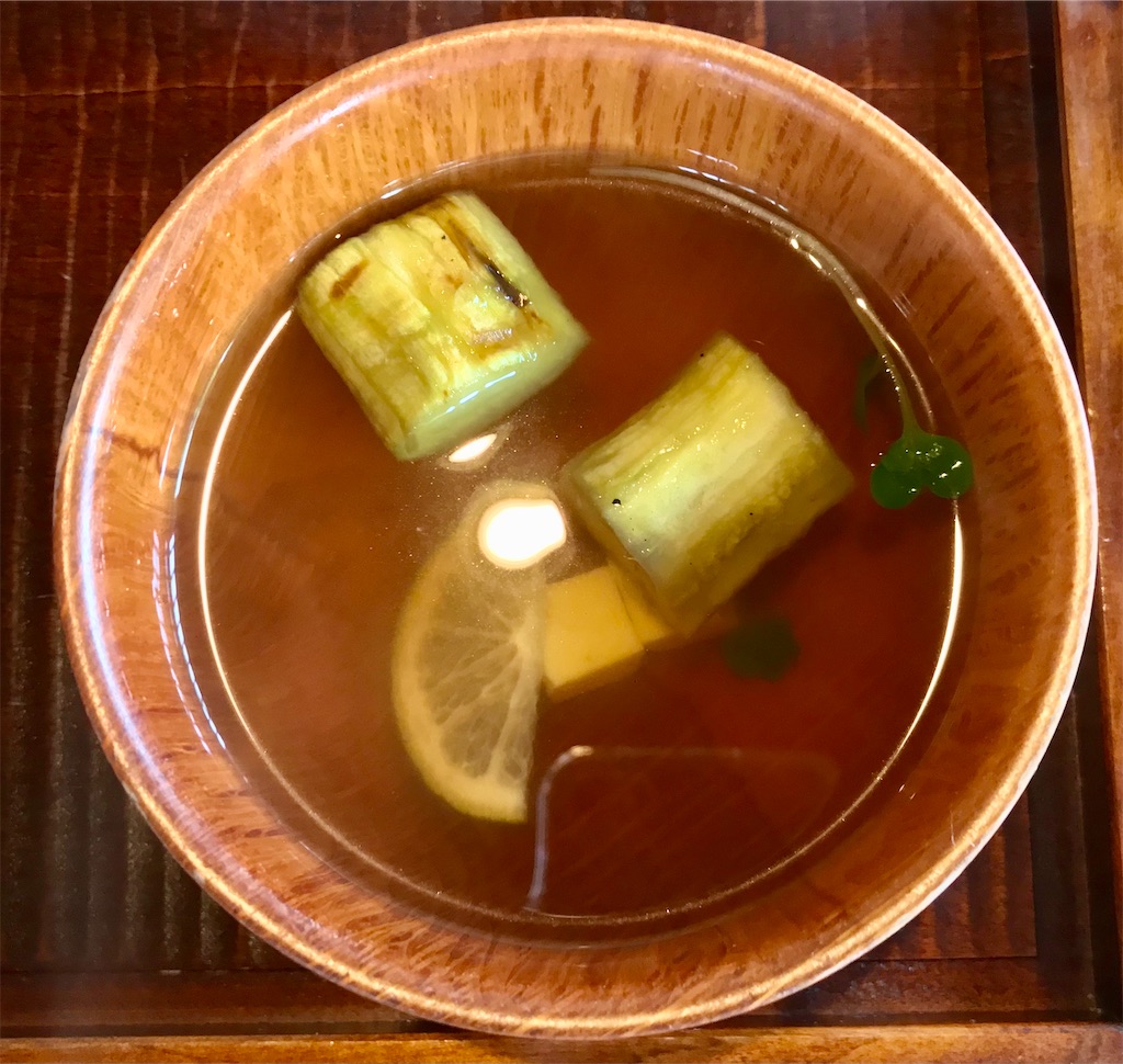 f:id:yoshink4:20220706170740j:image f:id:yoshink4:20220706170740j:image