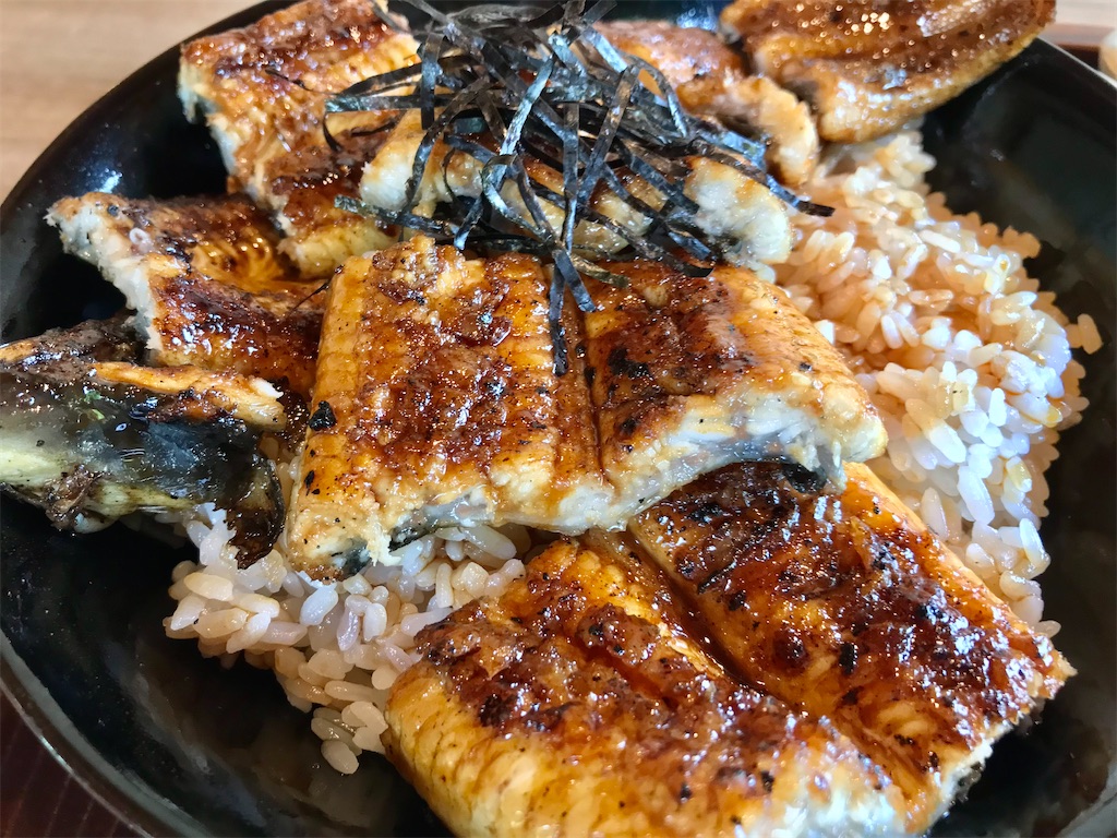 f:id:yoshink4:20220706170750j:image f:id:yoshink4:20220706170750j:image