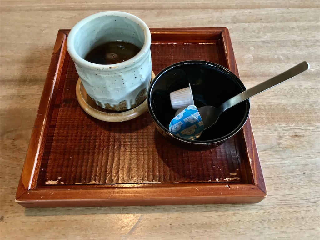 f:id:yoshink4:20220706170754j:image f:id:yoshink4:20220706170754j:image