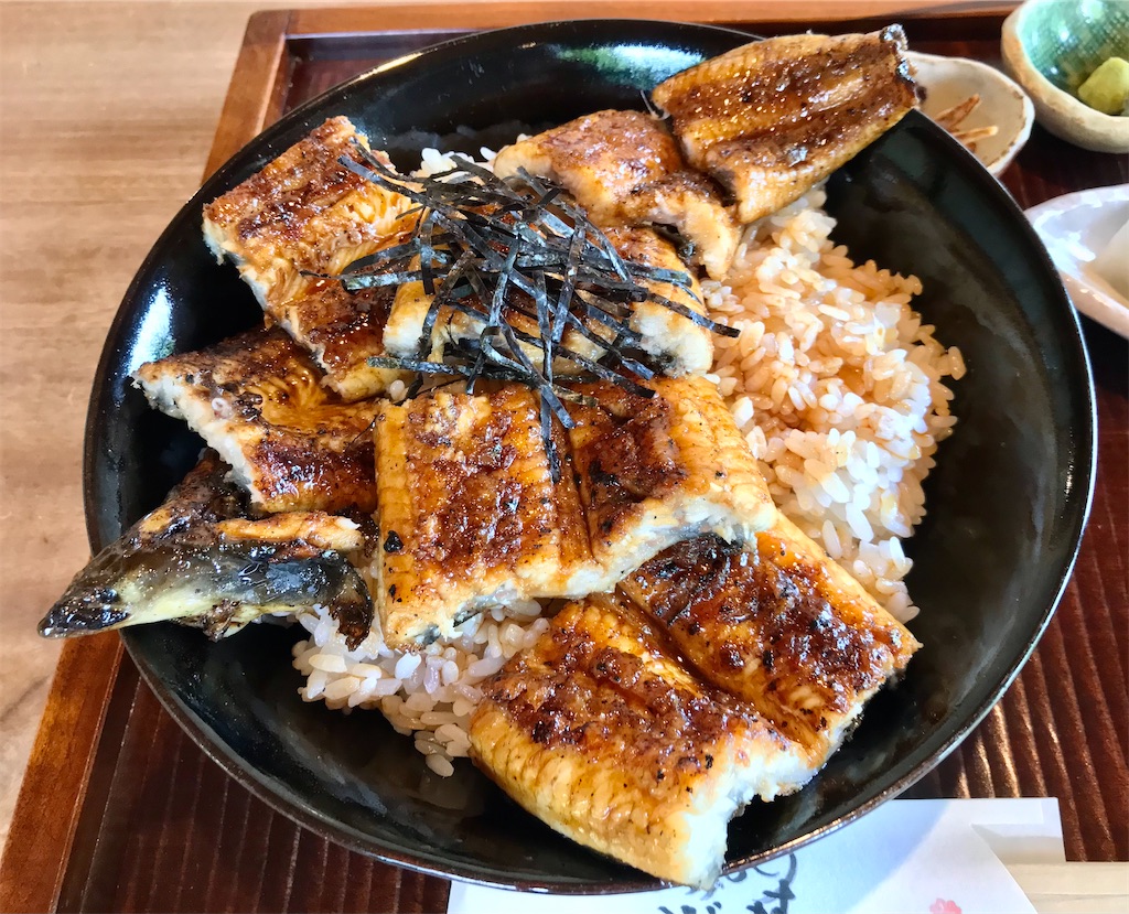 f:id:yoshink4:20220706170757j:image f:id:yoshink4:20220706170757j:image