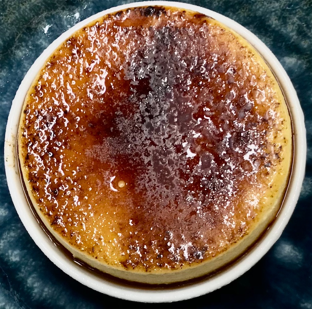 f:id:yoshink4:20220709190141j:image