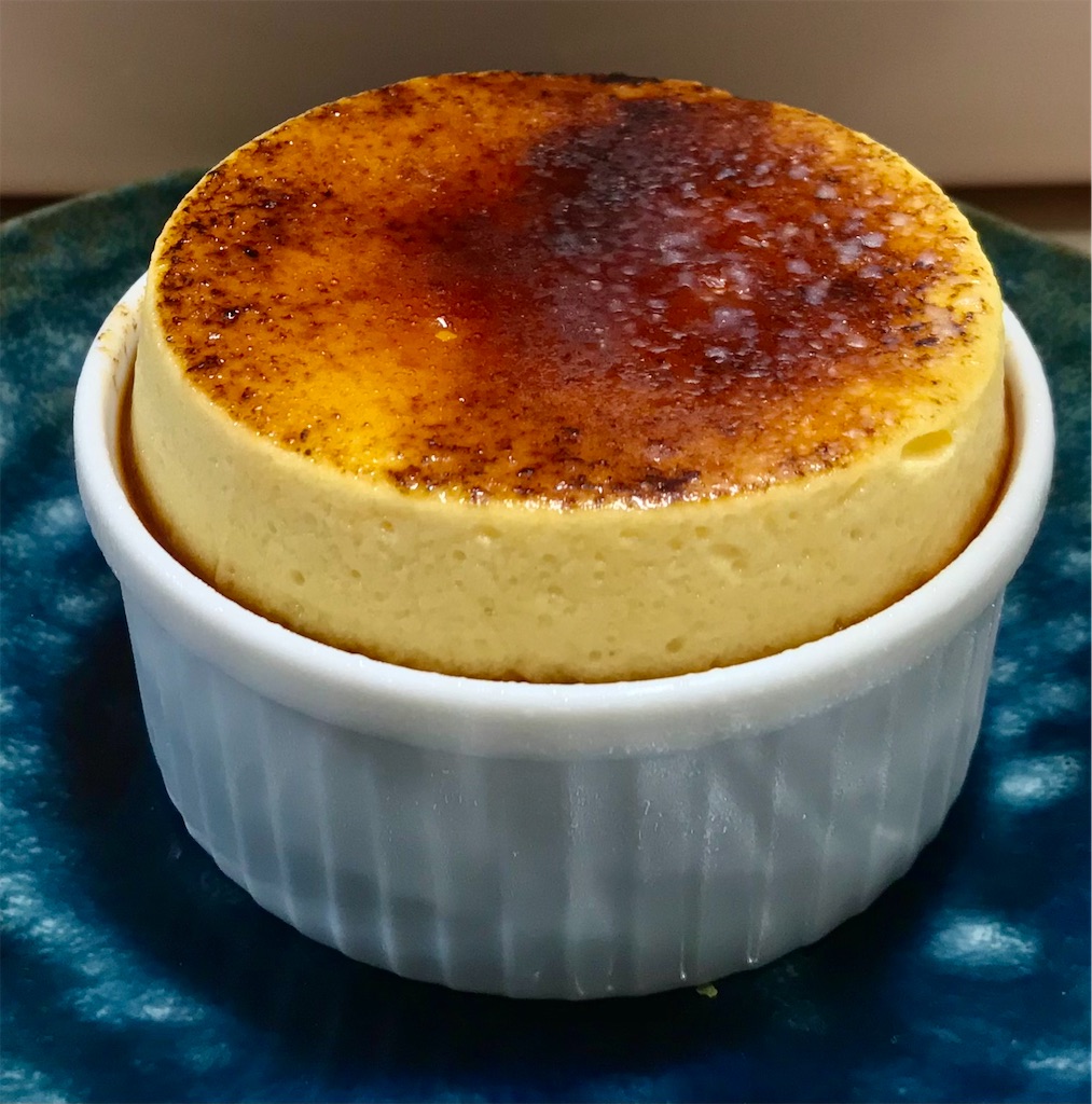 f:id:yoshink4:20220709190144j:image