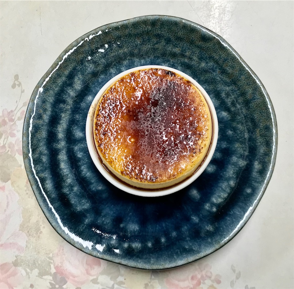 f:id:yoshink4:20220709190150j:image