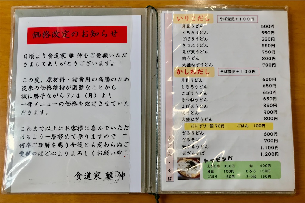 f:id:yoshink4:20220711223942j:image