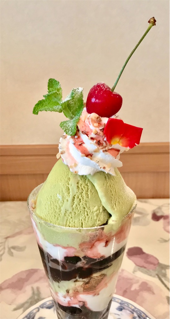 f:id:yoshink4:20220714181844j:image