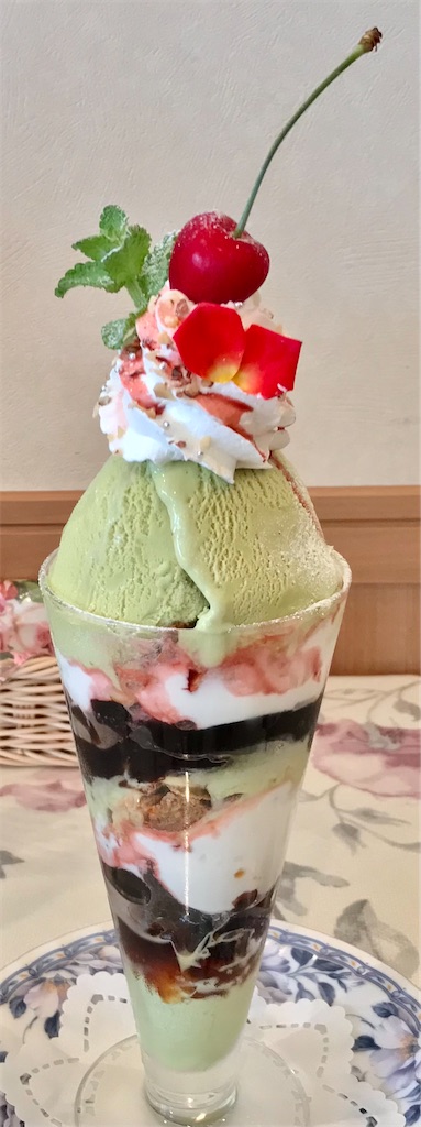 f:id:yoshink4:20220714181846j:image