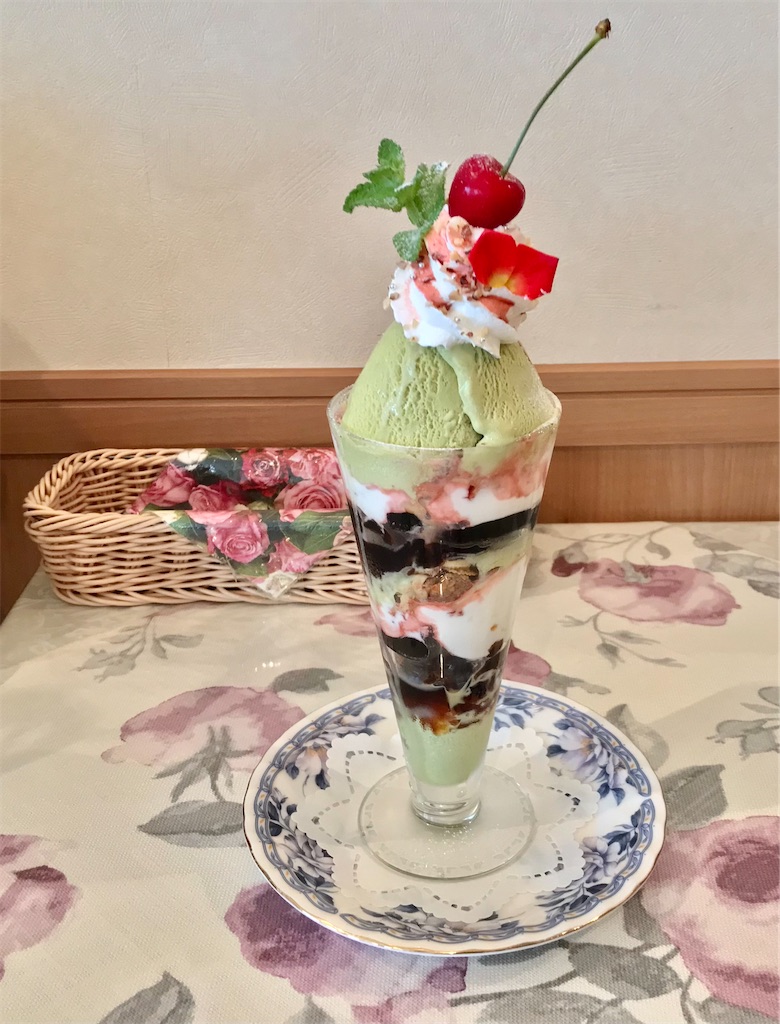 f:id:yoshink4:20220714181849j:image