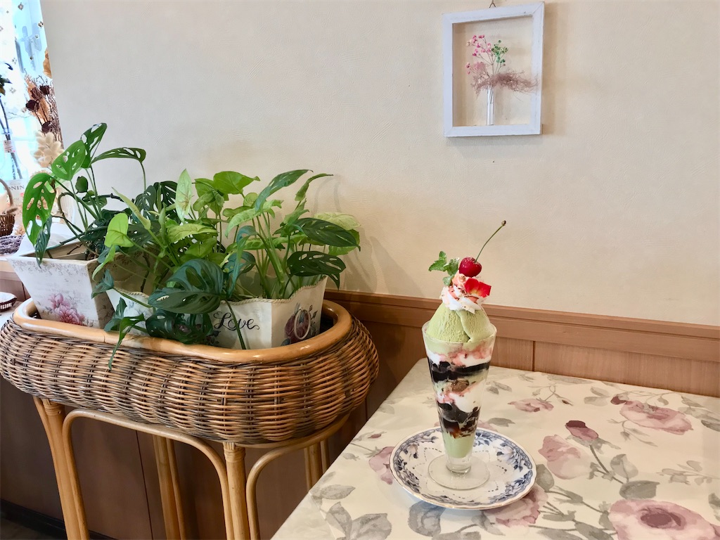 f:id:yoshink4:20220714181852j:image