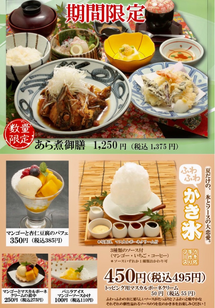 f:id:yoshink4:20220714193355j:image