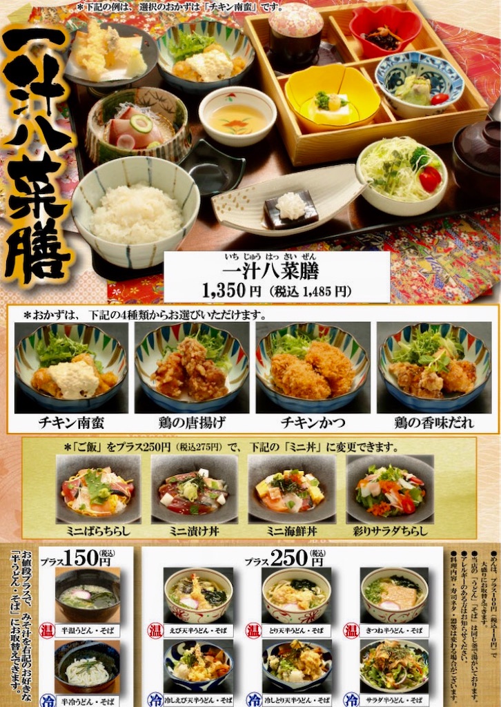 f:id:yoshink4:20220714193358j:image