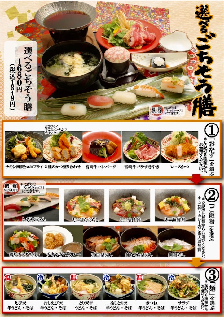 f:id:yoshink4:20220714193401j:image