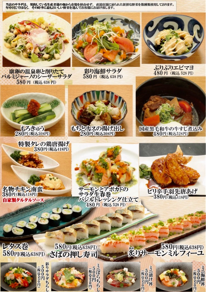 f:id:yoshink4:20220714193407j:image