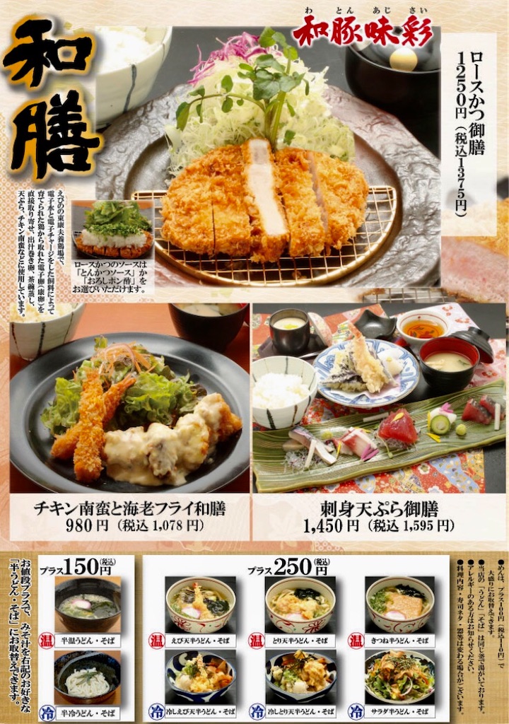 f:id:yoshink4:20220714193410j:image
