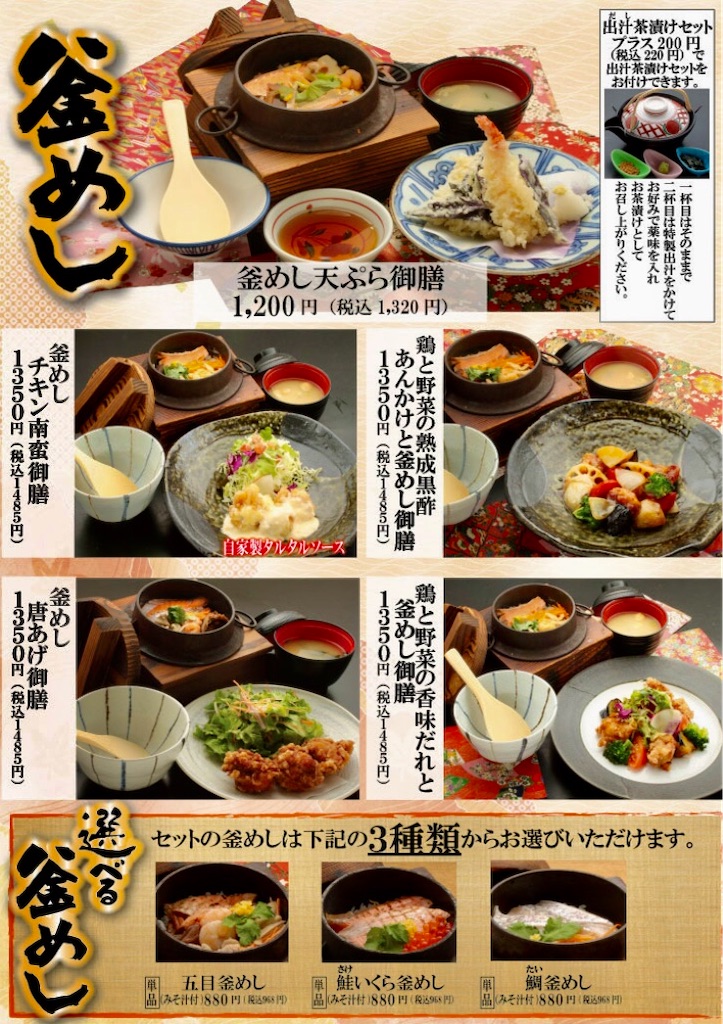 f:id:yoshink4:20220714193417j:image