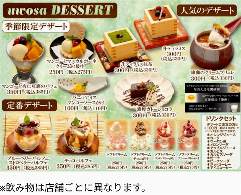 f:id:yoshink4:20220714193420j:image