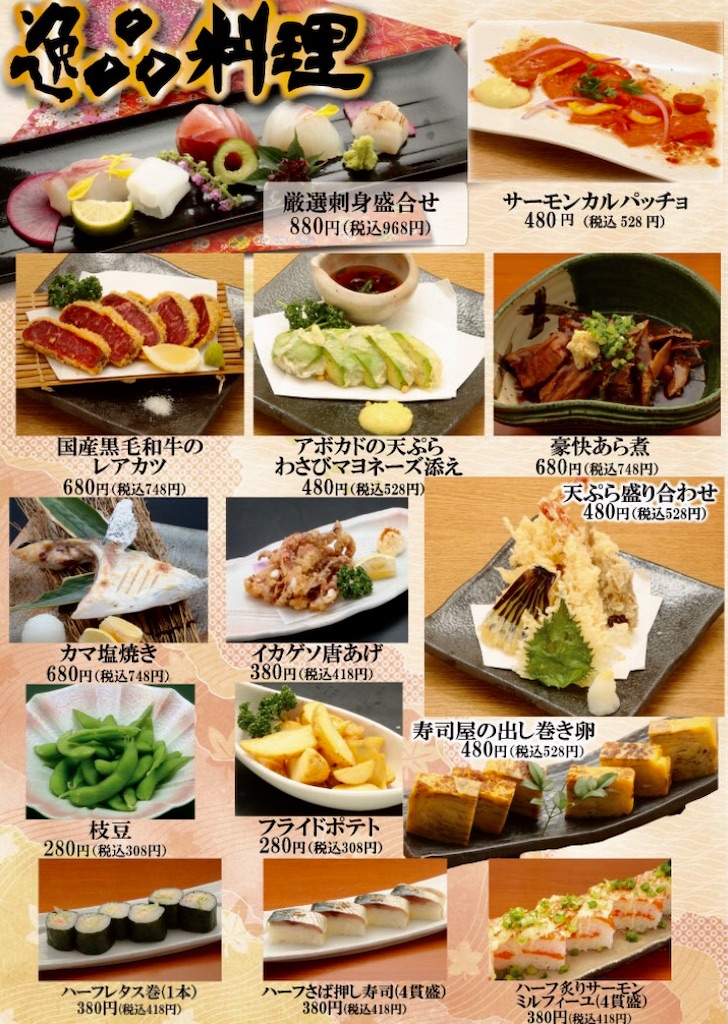 f:id:yoshink4:20220714193423j:image