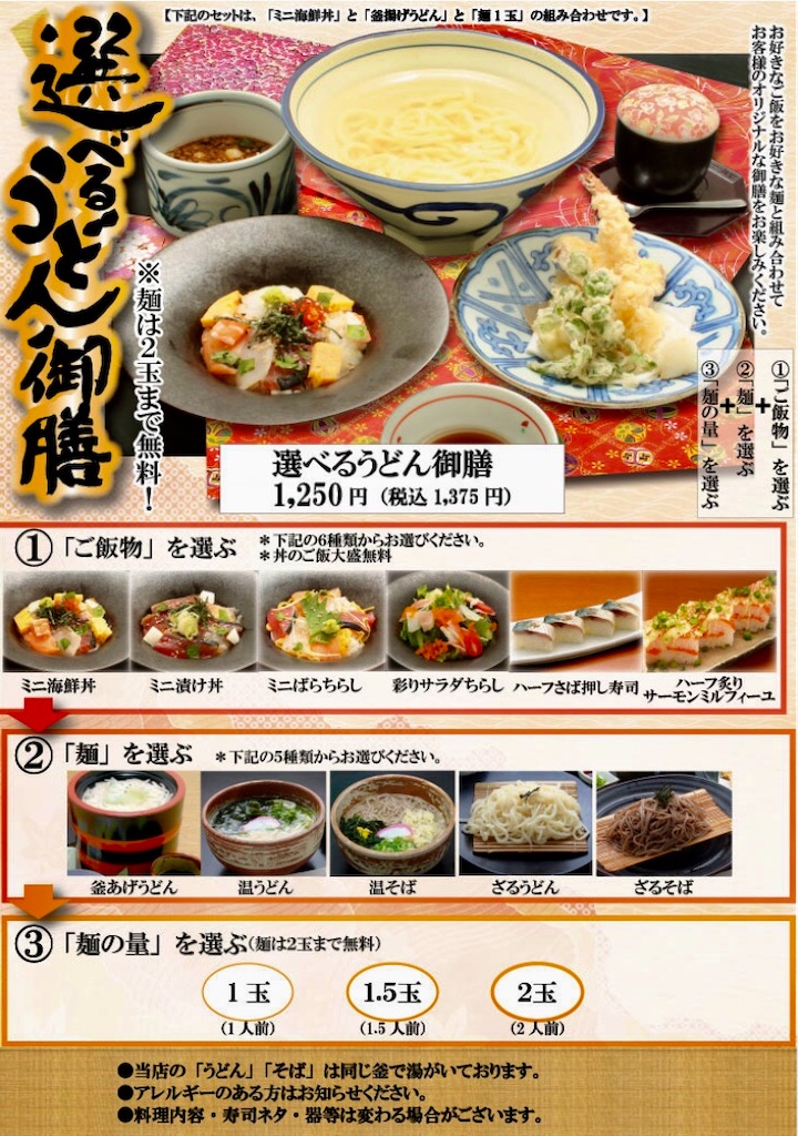 f:id:yoshink4:20220714193426j:image