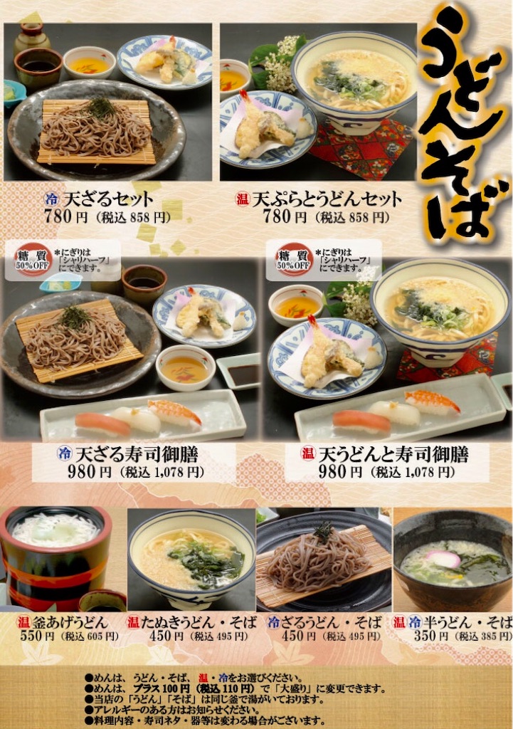 f:id:yoshink4:20220714193429j:image