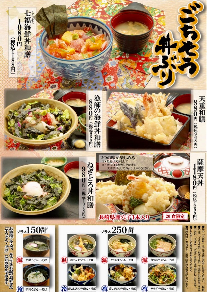 f:id:yoshink4:20220714193437j:image