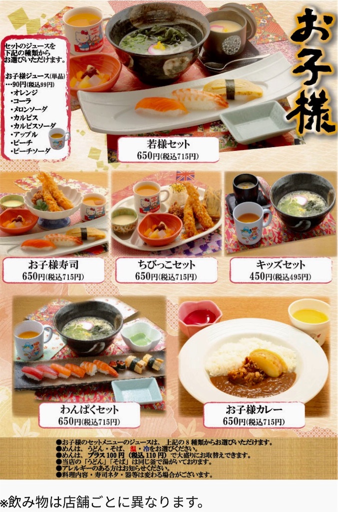 f:id:yoshink4:20220714193443j:image