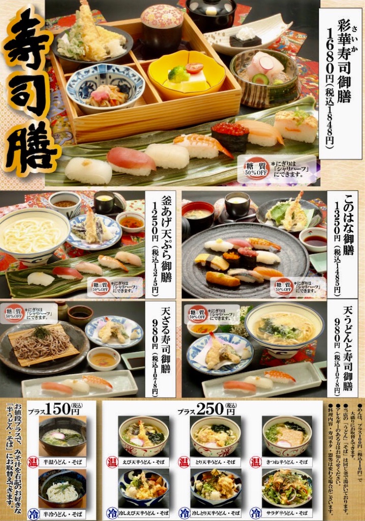 f:id:yoshink4:20220714193446j:image