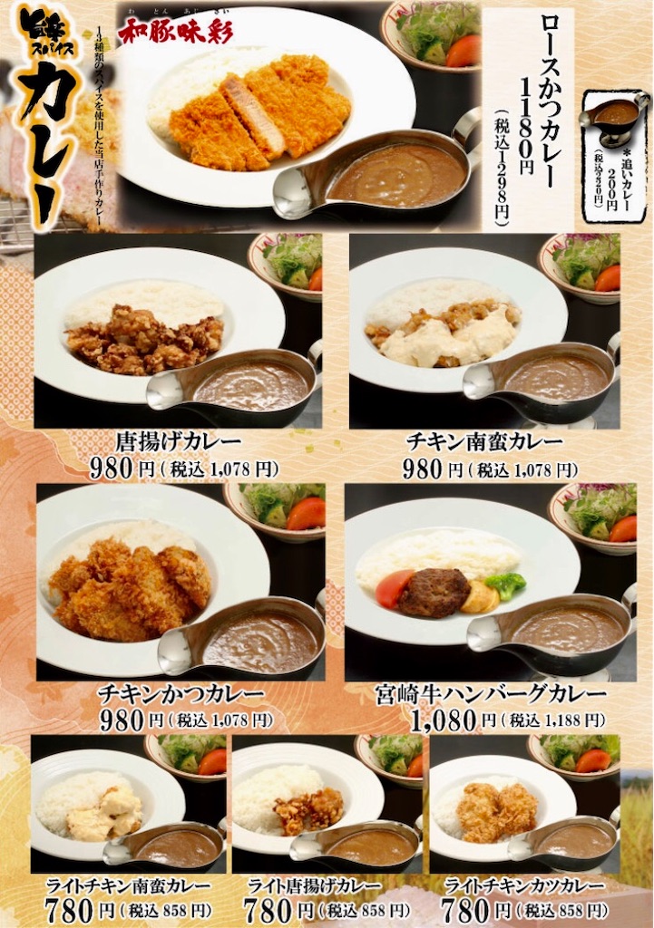 f:id:yoshink4:20220714193449j:image
