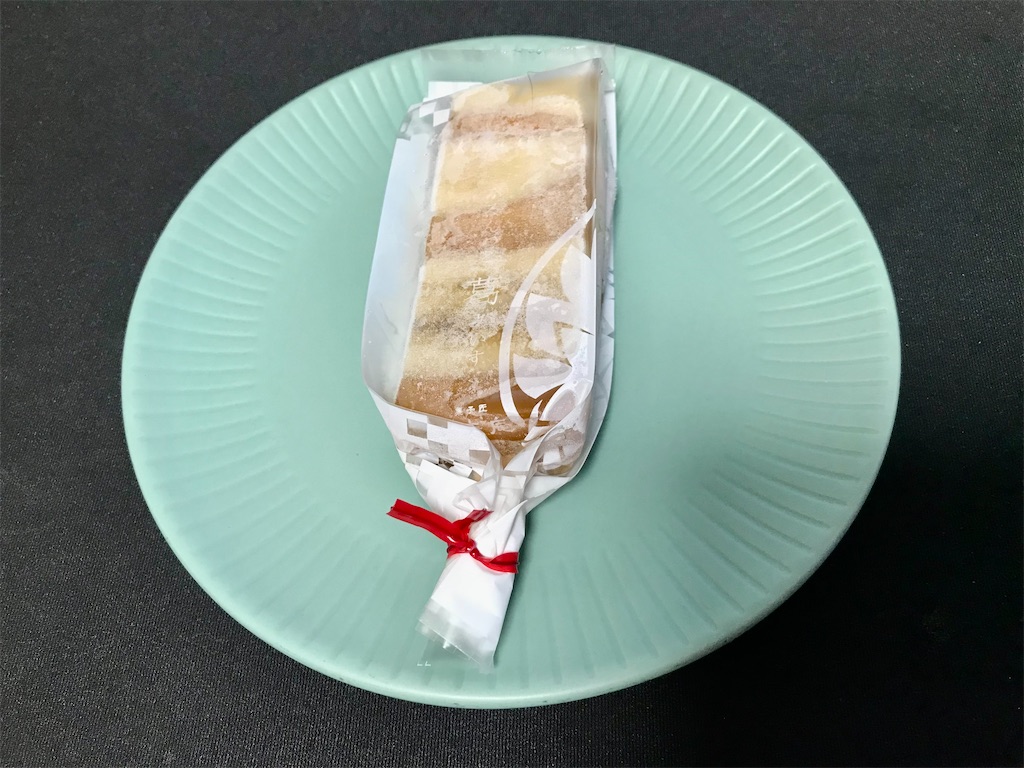 f:id:yoshink4:20220717121646j:image