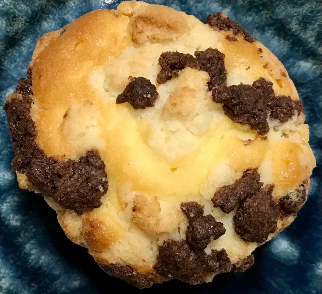 f:id:yoshink4:20220717222649j:image f:id:yoshink4:20220717222649j:image