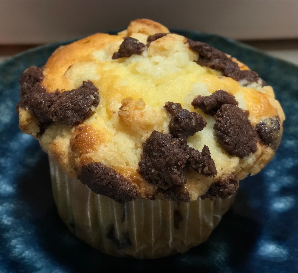 f:id:yoshink4:20220717222654j:image f:id:yoshink4:20220717222654j:image