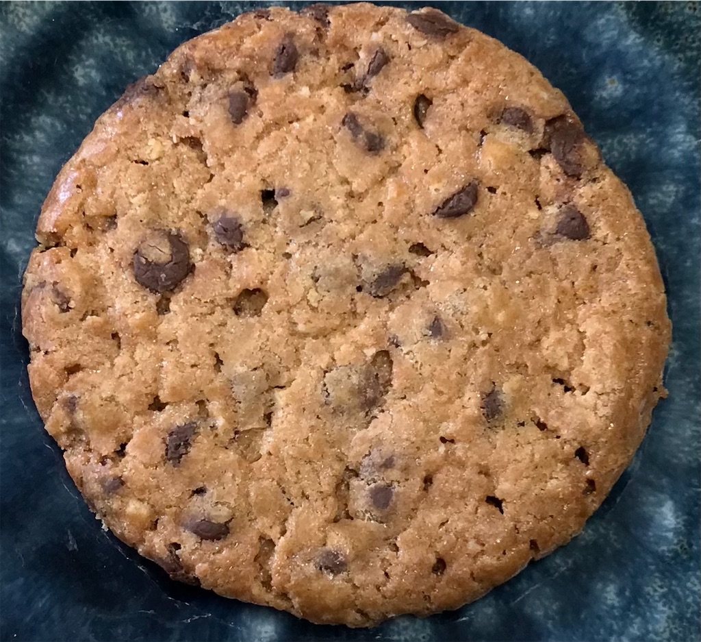 f:id:yoshink4:20220719101245j:image f:id:yoshink4:20220719101245j:image