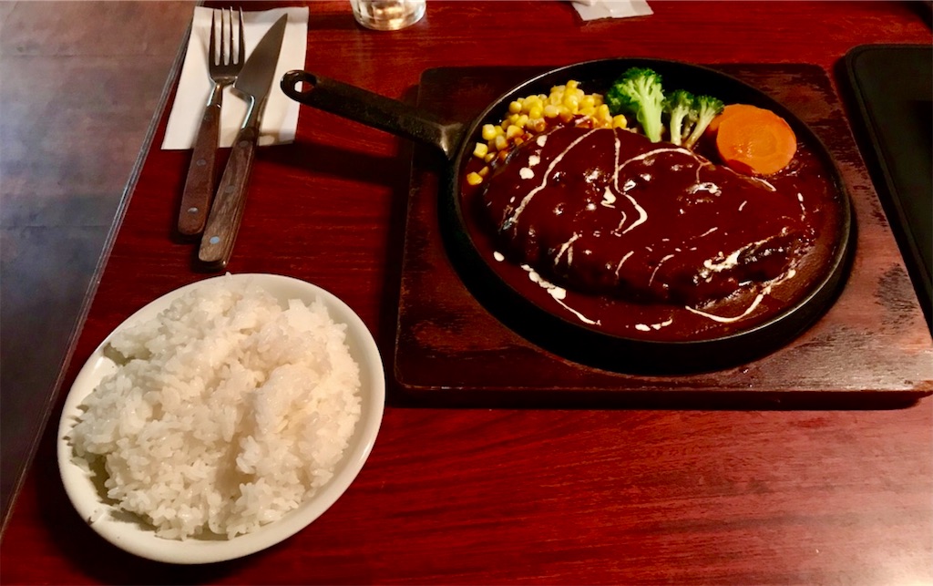 f:id:yoshink4:20220721082726j:image