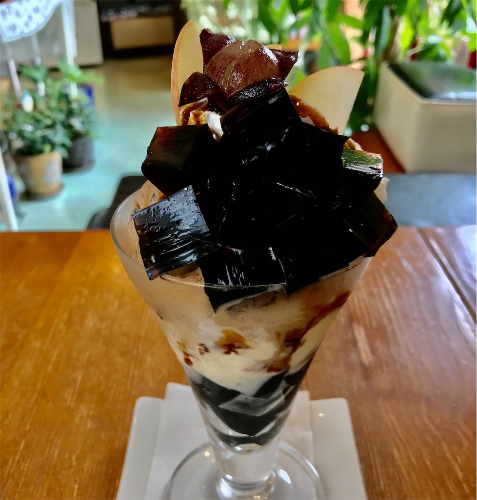 f:id:yoshink4:20220721141759j:image f:id:yoshink4:20220721141759j:image