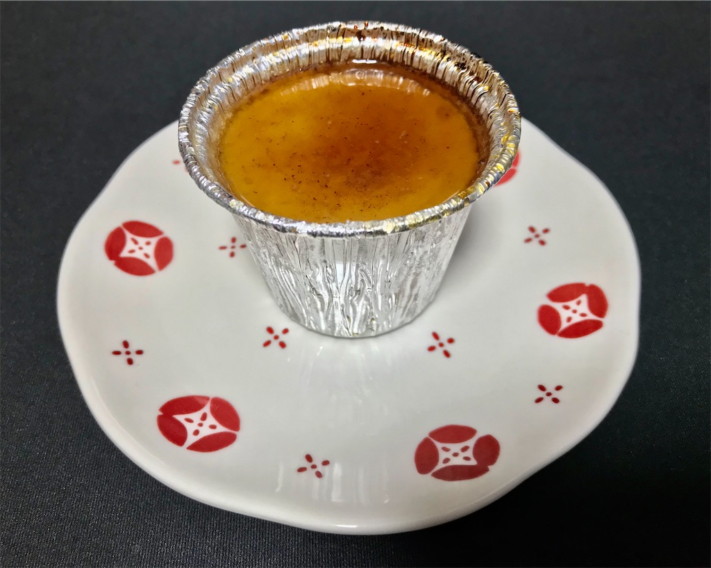 f:id:yoshink4:20220724111521j:image f:id:yoshink4:20220724111521j:image