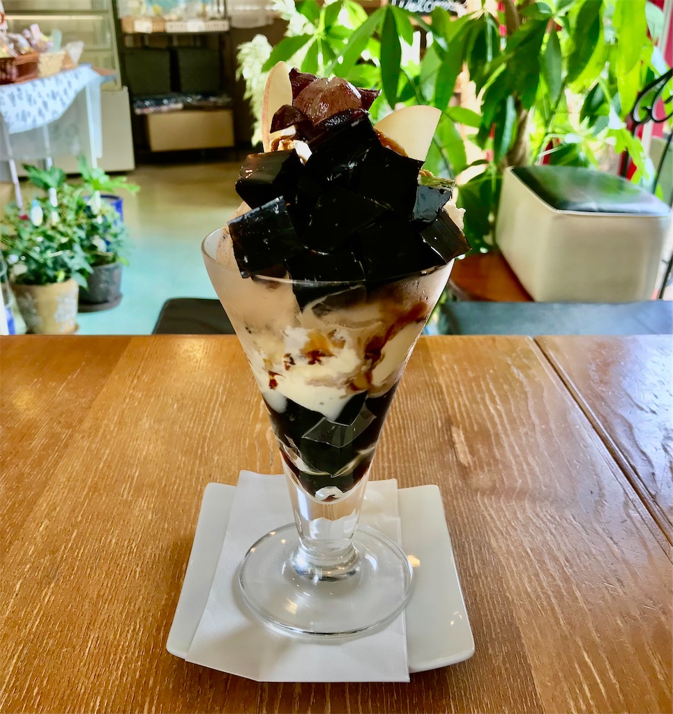 f:id:yoshink4:20220809030319j:image f:id:yoshink4:20220809030319j:image