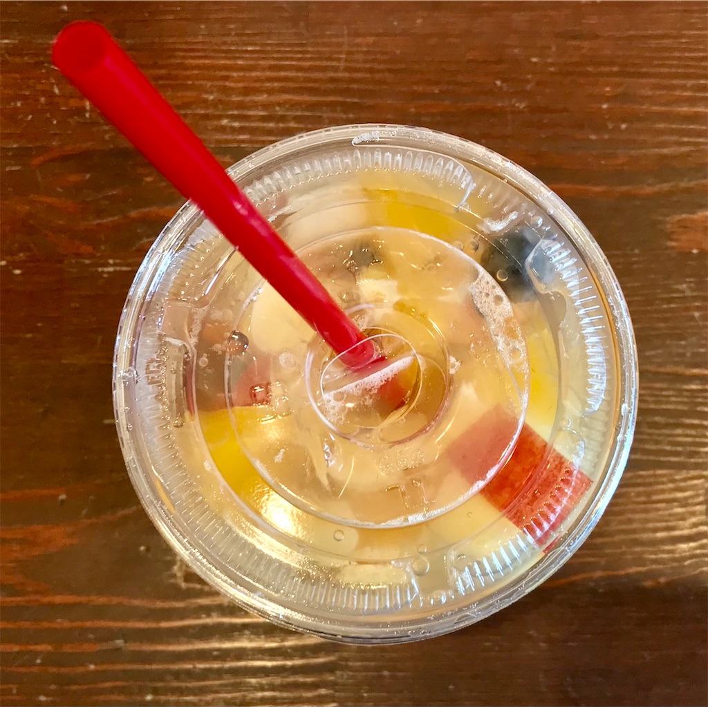 f:id:yoshink4:20220810165709j:image f:id:yoshink4:20220810165709j:image