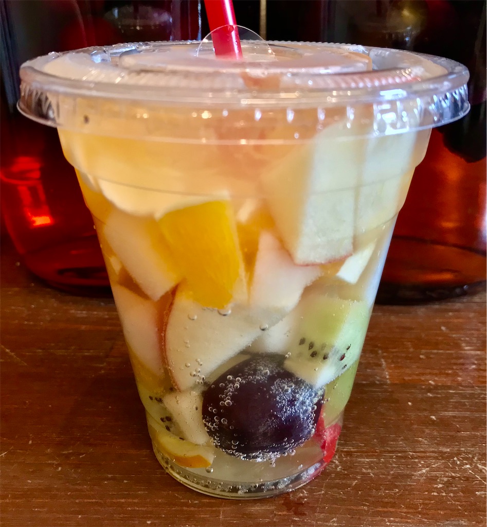 f:id:yoshink4:20220810165718j:image f:id:yoshink4:20220810165718j:image