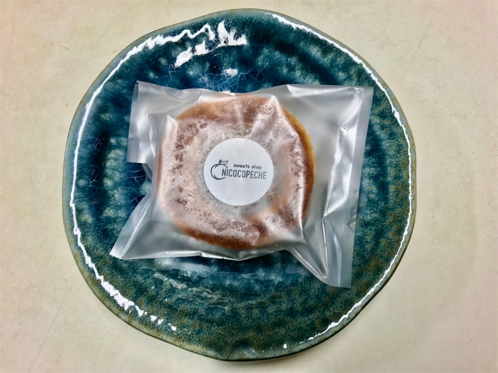 f:id:yoshink4:20220811094207j:image