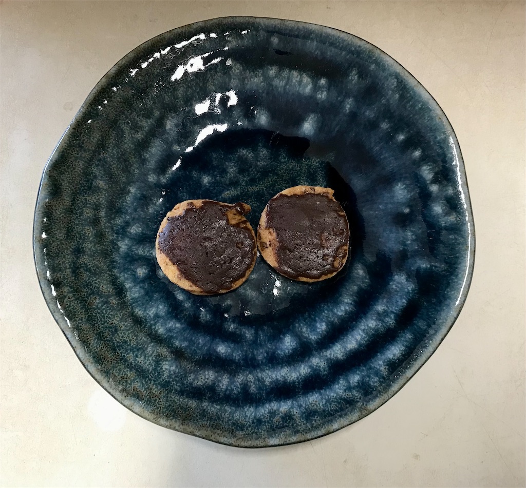 f:id:yoshink4:20220811094215j:image