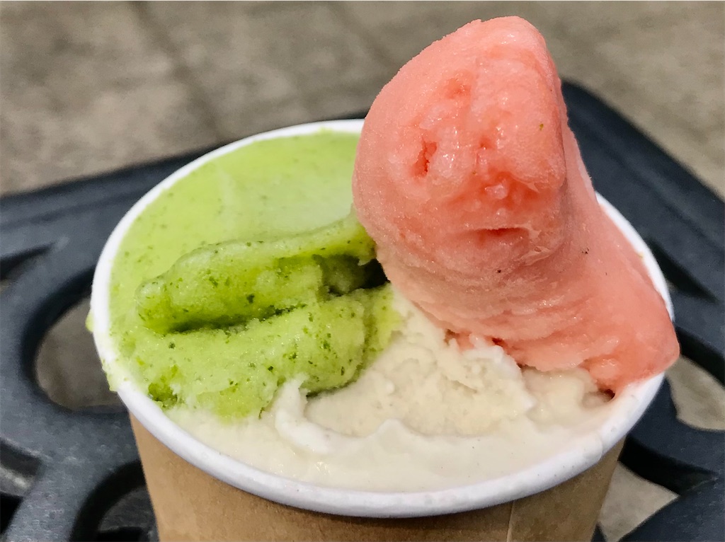 f:id:yoshink4:20220823205528j:image