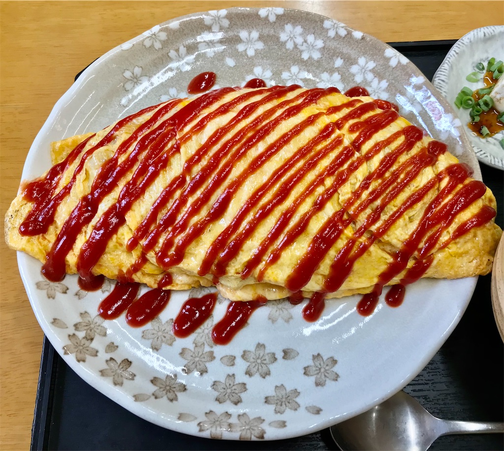 f:id:yoshink4:20220823210613j:image