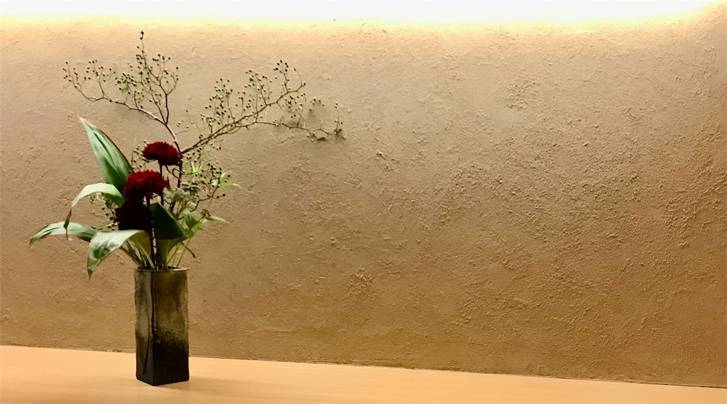 f:id:yoshink4:20220826150624j:image