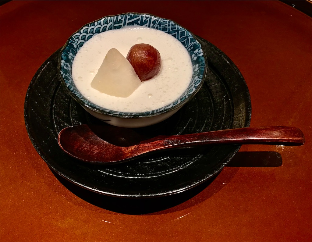 f:id:yoshink4:20220826150912j:image