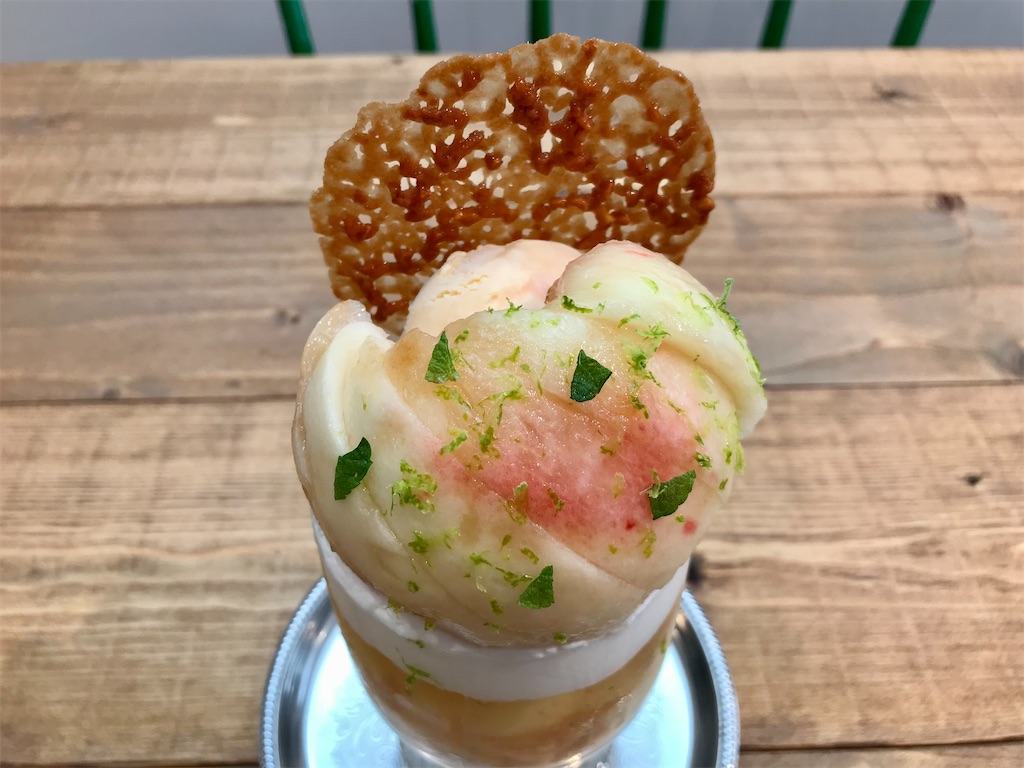 f:id:yoshink4:20220826151221j:image