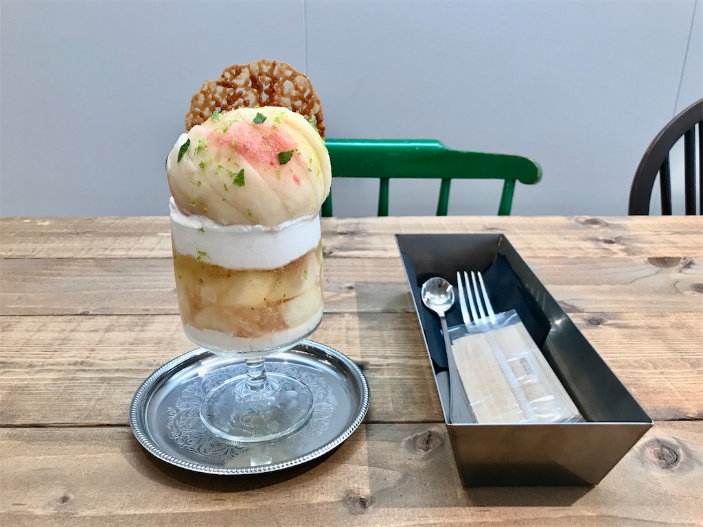 f:id:yoshink4:20220826151227j:image