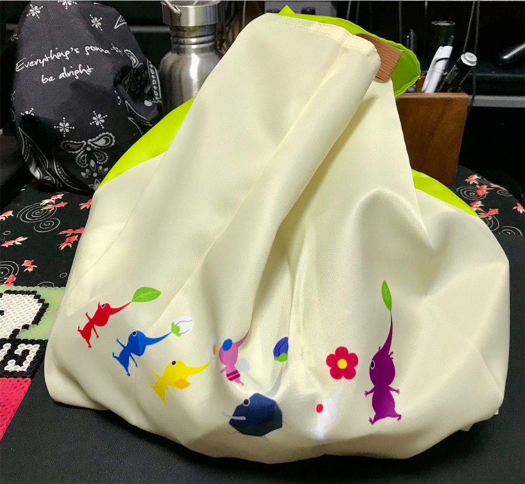 f:id:yoshink4:20220829162146j:image